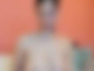 Live cam show with DirtyBeya - Genital Piercings on Strip Flash - Live Sex Shows