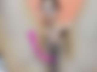 Live cam show with DirtyBeya - Nipple Piercings on https://playwithruby.com