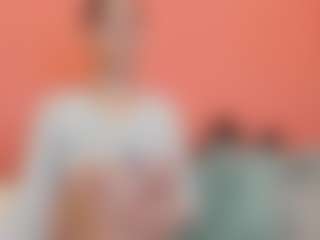 DirtyBeya's Live Sex Cam Show