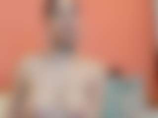 Live cam show with DirtyBeya - Nipple Piercings on sexylive.show