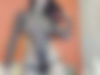 DirtyBeya's Live Sex Cam Show