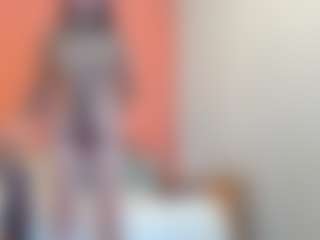 DirtyBeya's Live Sex Cam Show