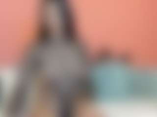 DirtyBeya's Live Sex Cam Show