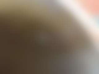 DirtyBeya's Live Sex Cam Show