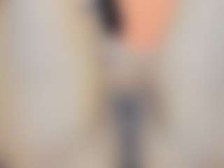 DirtyBeya's Live Sex Cam Show