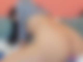 DirtyBeya's Live Sex Cam Show