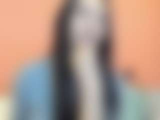 DirtyBeya's Live Sex Cam Show