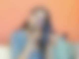 DirtyBeya's Live Sex Cam Show