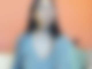 DirtyBeya's Live Sex Cam Show