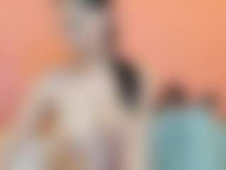 DirtyBeya's Live Sex Cam Show
