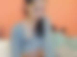 DirtyBeya's Live Sex Cam Show