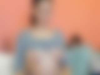 Pokaz na żywo z DirtyBeya - Nylons na Camsoda