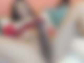 DirtyBeya's Live Sex Cam Show