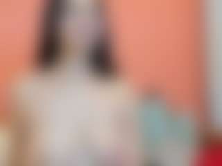 Live cam show with DirtyBeya - Genital Piercings on Soda Cam