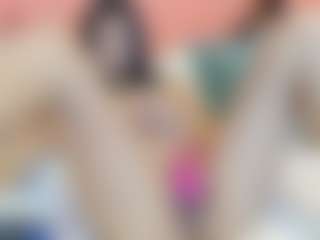 DirtyBeya's Live Sex Cam Show