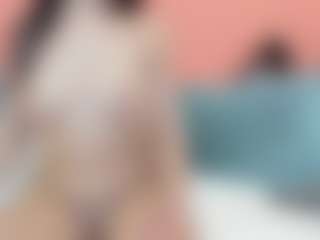 Live-sekscamshow van DirtyBeya