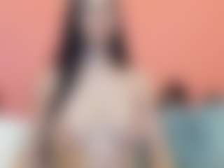 DirtyBeyas Live-Sex-Cam-Show