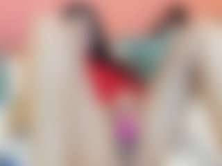 DirtyBeya's Live Sex Cam Show