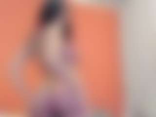 DirtyBeyas Live-Sex-Cam-Show