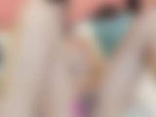 DirtyBeya's Live Sex Cam Show
