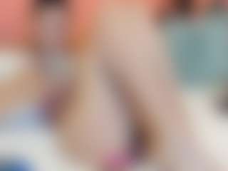DirtyBeya's Live Sex Cam Show