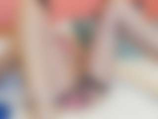 Live cam show with DirtyBeya - Nipple Piercings on Strip Flash - Live Sex Shows