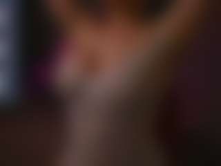 fendigis Live-Sex-Cam-Show
