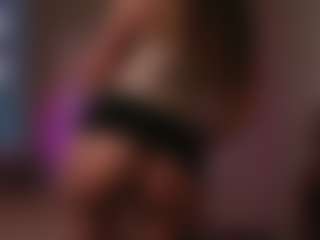 fendigi's Live Sex Cam Show