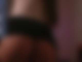 fendigi's Live Sex Cam Show