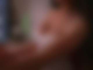 fendigi's Live Sex Cam Show