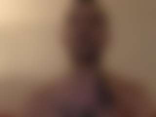 madboy777's Live Sex Cam Show