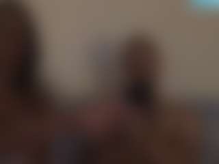 madboy777's Live Sex Cam Show