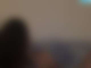 madboy777's Live Sex Cam Show