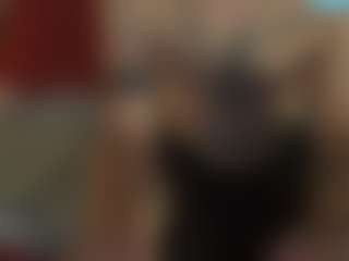 madboy777s Live-Sex-Cam-Show
