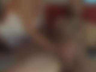 madboy777's Live Sex Cam Show
