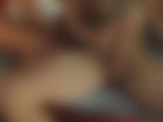 madboy777's Live Sex Cam Show
