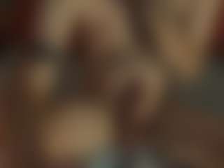 madboy777s Live-Sex-Cam-Show