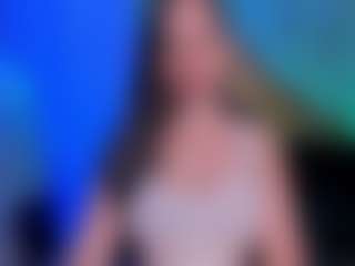 morganhicks MILF webcam performer live streaming