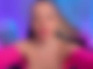 morganhicks's Live Sex Cam Show
