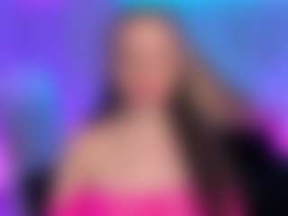 Live cam show with morganhicks - Teen (18+) on Fapmatic.com