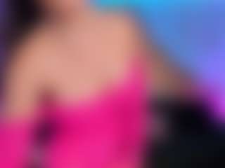 morganhicks's Live Sex Cam Show