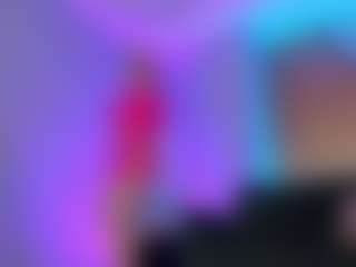 morganhicks's Live Sex Cam Show