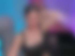 Live cam show with morganhicks - Teen (18+) on studioflirtlive.com