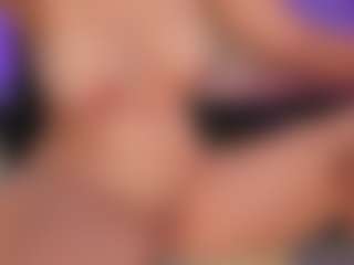 morganhicks MILF webcam performer live streaming