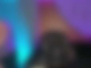 morganhicks MILF webcam performer live streaming