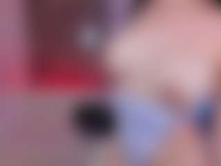 morganhicks's Live Sex Cam Show