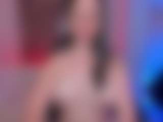 morganhicks's Live Sex Cam Show