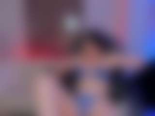 morganhicks's Live Sex Cam Show