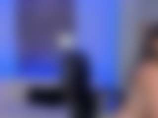 morganhicks's Live Sex Cam Show