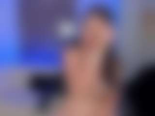 morganhicks's Live Sex Cam Show